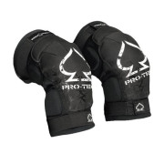 Protec Gravity Knee Pads